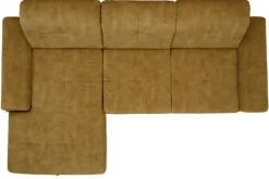 Online Loungebank Agora Loungebanken