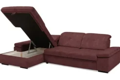 Online Loungebank Agora Loungebanken