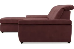 Online Loungebank Agora Loungebanken