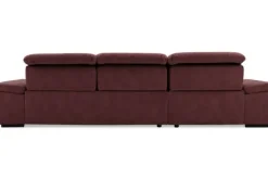 Online Loungebank Agora Loungebanken