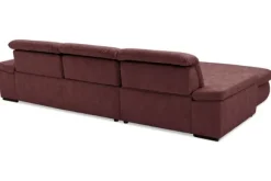 Online Loungebank Agora Loungebanken