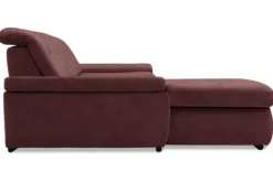 Online Loungebank Agora Loungebanken