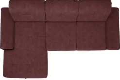 Online Loungebank Agora Loungebanken