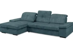 Online Loungebank Agora Loungebanken