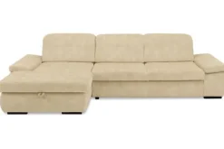 Online Loungebank Agora Loungebanken