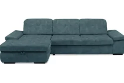 Online Loungebank Agora Loungebanken