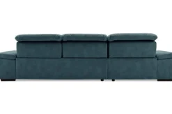 Online Loungebank Agora Loungebanken