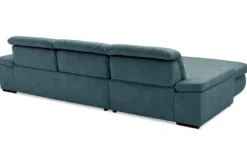 Online Loungebank Agora Loungebanken