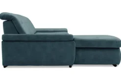 Online Loungebank Agora Loungebanken