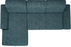 Online Loungebank Agora Loungebanken