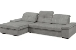 Online Loungebank Agora Loungebanken