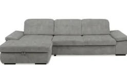 Online Loungebank Agora Loungebanken