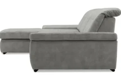 Online Loungebank Agora Loungebanken