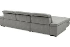 Online Loungebank Agora Loungebanken