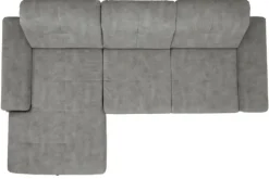 Online Loungebank Agora Loungebanken