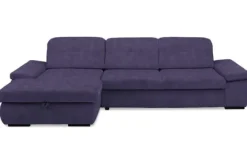 Online Loungebank Agora Loungebanken