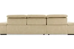 Online Loungebank Agora Loungebanken