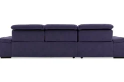 Online Loungebank Agora Loungebanken