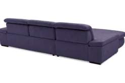 Online Loungebank Agora Loungebanken