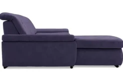 Online Loungebank Agora Loungebanken