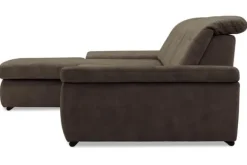 Online Loungebank Agora Loungebanken