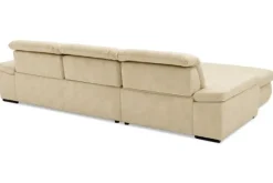 Online Loungebank Agora Loungebanken