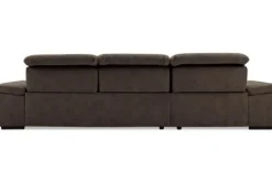 Online Loungebank Agora Loungebanken