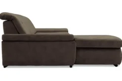 Online Loungebank Agora Loungebanken