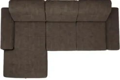 Online Loungebank Agora Loungebanken