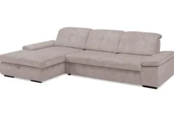 Online Loungebank Agora Loungebanken