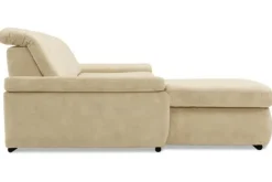 Online Loungebank Agora Loungebanken