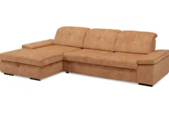 Online Loungebank Agora Loungebanken