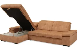 Online Loungebank Agora Loungebanken