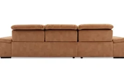 Online Loungebank Agora Loungebanken