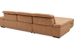 Online Loungebank Agora Loungebanken