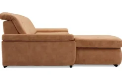 Online Loungebank Agora Loungebanken