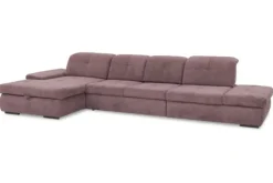 Sale Loungebank Agora Loungebanken