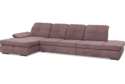 Sale Loungebank Agora Loungebanken