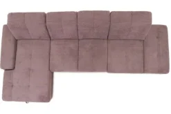 Sale Loungebank Agora Loungebanken