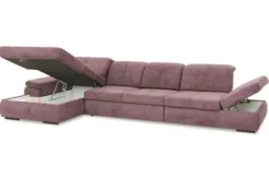 Sale Loungebank Agora Loungebanken