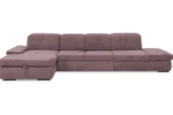 Sale Loungebank Agora Loungebanken