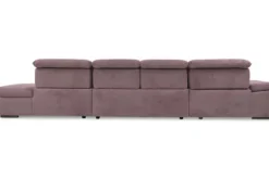 Sale Loungebank Agora Loungebanken