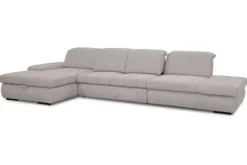 Hot Loungebank Agora Elementen Banken|Loungebanken