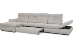 Hot Loungebank Agora Elementen Banken|Loungebanken