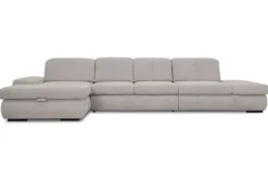 Hot Loungebank Agora Elementen Banken|Loungebanken