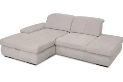 Elementen Banken|Loungebanken-Elegance Line Loungebank Agora