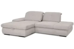 Elementen Banken|Loungebanken-Elegance Line Loungebank Agora