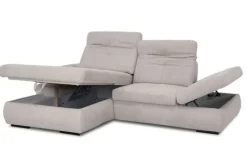 Elementen Banken|Loungebanken-Elegance Line Loungebank Agora