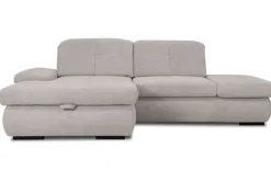 Elementen Banken|Loungebanken-Elegance Line Loungebank Agora