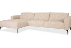 Loungebanken-Inmeubels Loungebank  Allora